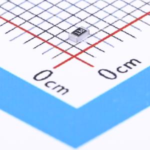 RTT031333FTP商品缩略图