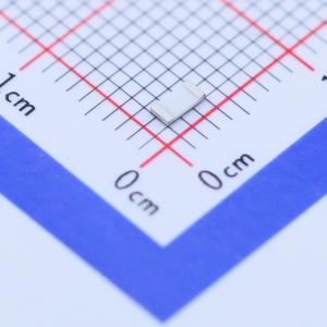 CR1206J40271G商品缩略图