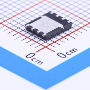 SI7430DP-T1-GE3商品缩略图