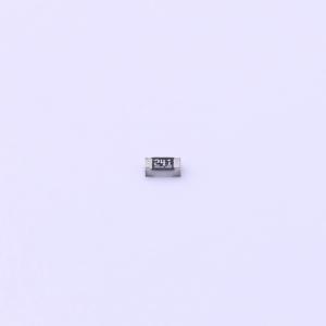 CR0603FA2400G商品缩略图