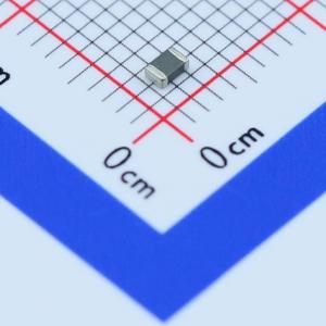 SZ2012G121TF商品缩略图