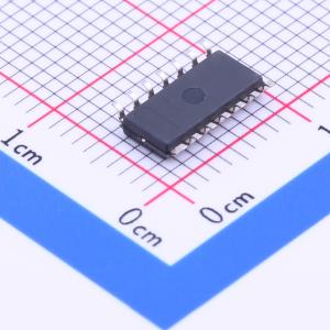 IVC102U/2K5商品缩略图