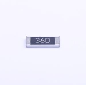 CR2512J10360G商品缩略图