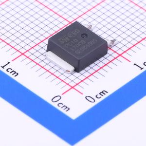 STPS10170CB-TR商品缩略图