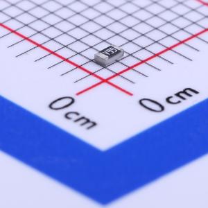 CR0603FA4750G商品缩略图