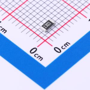 CR1206F41303G商品缩略图