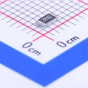 CR1206F42R40G商品缩略图