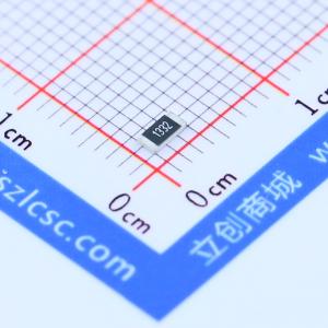 1206W4F1332T5E商品缩略图