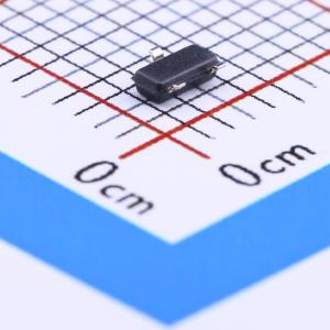 TL432AQDBZRQ1商品缩略图