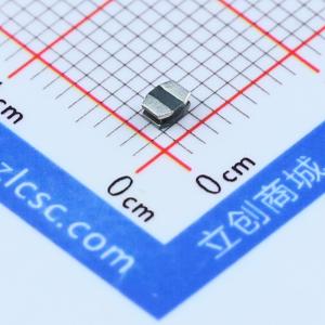 VLS252012ET-1R5N-CA商品缩略图