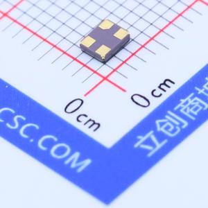 7V27000008商品缩略图