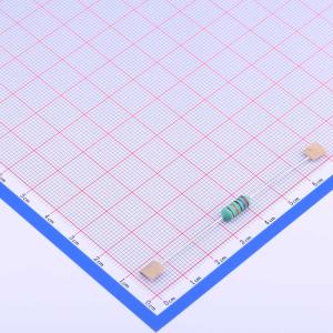 MFR01SF2703A10商品缩略图