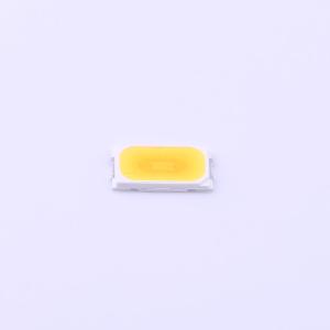 62-217D/KK4D-H3030R2R52633Z15/2T(GC)商品缩略图