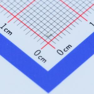 RTT022052FTH商品缩略图