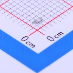 CR0603FA2610G商品缩略图