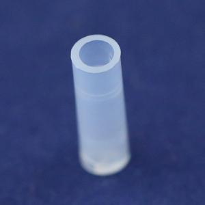 LED隔离柱LED4*13商品缩略图