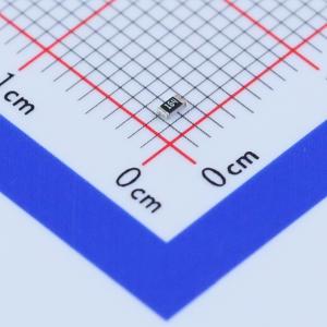 RTT03164JTP商品缩略图