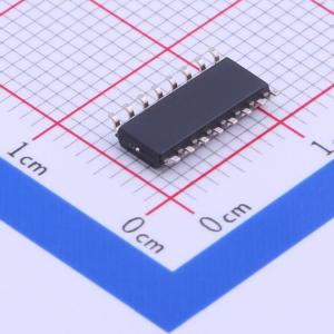 ST3232ECDR商品缩略图