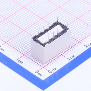 G6S-2 DC4.5商品缩略图