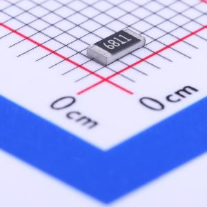 CR1206F46811G商品缩略图