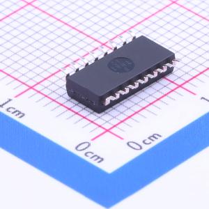 TLP292-4(GB-TP,E商品缩略图