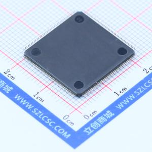 STM32F746ZGT6商品缩略图
