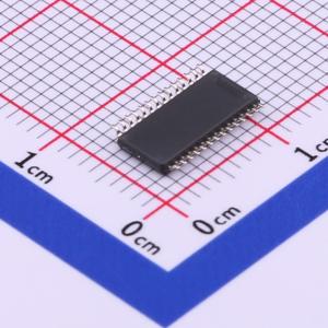 ADS1148IPWR商品缩略图