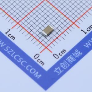 GRM319R61C106KE15D商品缩略图