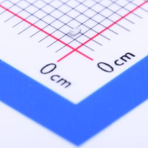 RTT023241FTH商品缩略图