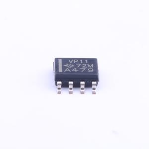 SN65HVD11D商品缩略图