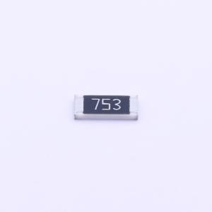 CR2010J20753G商品缩略图