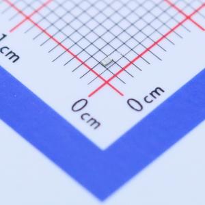 CR0402JF0512G商品缩略图