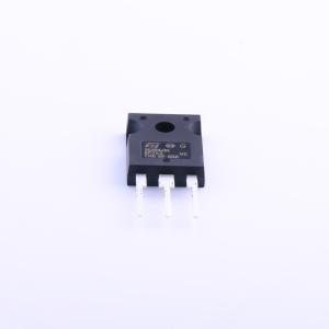 STW26NM60N商品缩略图