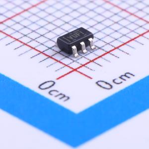 TLV71333PDBVR商品缩略图