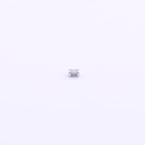 GJM1555C1H1R2WB01D商品缩略图