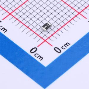 CR0805F88452G商品缩略图