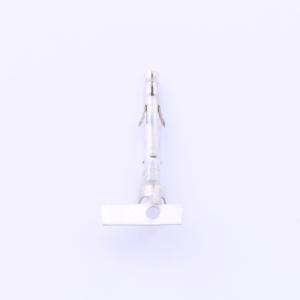 170362-1商品缩略图