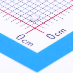 RTT039761FTP商品缩略图