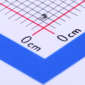 MMZ1005S601ET000商品缩略图