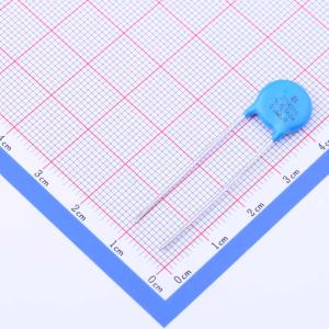 221KD10商品缩略图