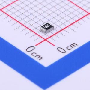 RC0805DR-071KL商品缩略图