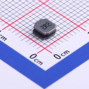 SWPA4020S2R2MT商品缩略图