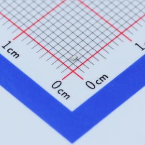 CR0402JF0132G商品缩略图