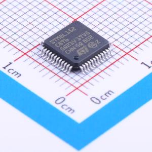 STM8L152C8T6商品缩略图