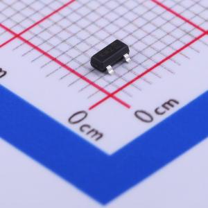 MMBZ5257B-7-F商品缩略图