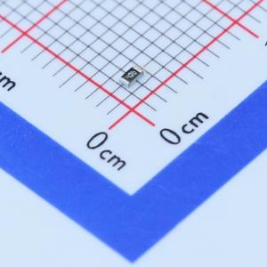 RTT032551FTP商品缩略图