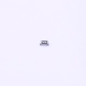 CR0603FA8873G商品缩略图