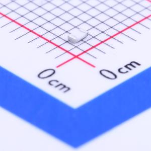 RTT037680FTP商品缩略图