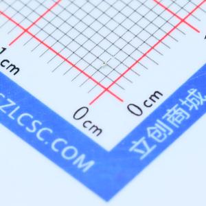 SDCL0603Q2N6ST02商品缩略图