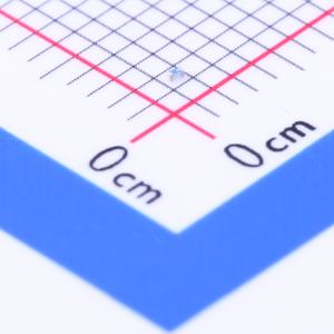 LQP03TG3N9B02D商品缩略图